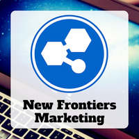 New Frontiers Marketing