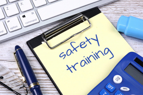 Why Fire Safety Training Should Be A Priority In Your Workplace